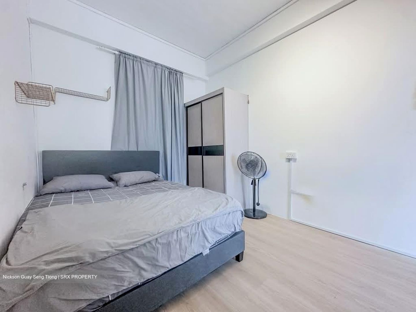 Balestier Road (D12), Shop House #593981941